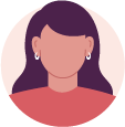 نرمين شاكر
