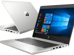 HP Probook 430 G7