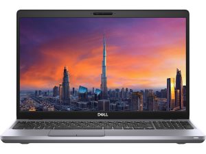 DELL PRECISION 3551