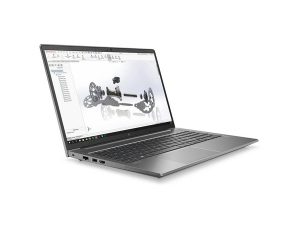 HP ZBOOK  POWER 15 G8