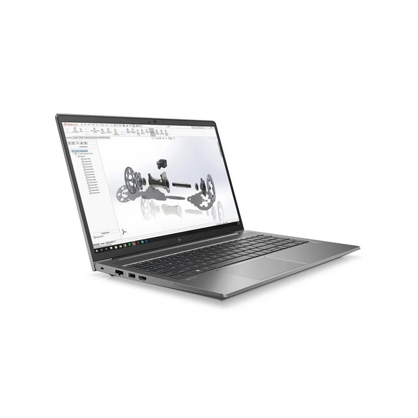 HP ZBOOK  POWER 15 G8