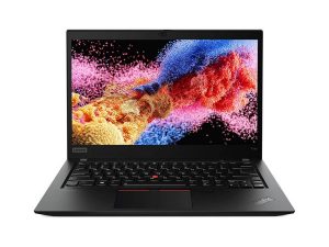 Lenovo Thinkpad T14s Gen 1 Touch