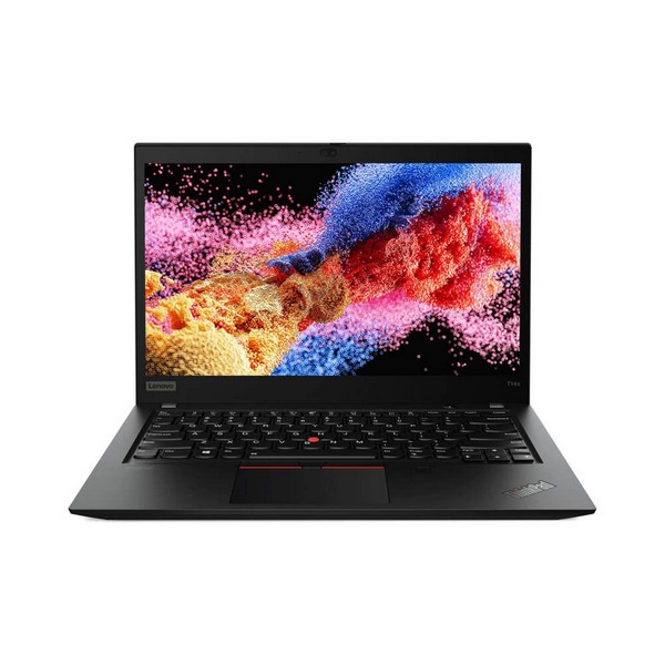 Lenovo Thinkpad T14s Gen 1 Touch