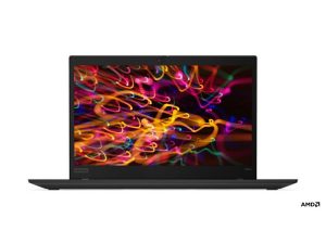 Lenovo Thinkpad T495 S