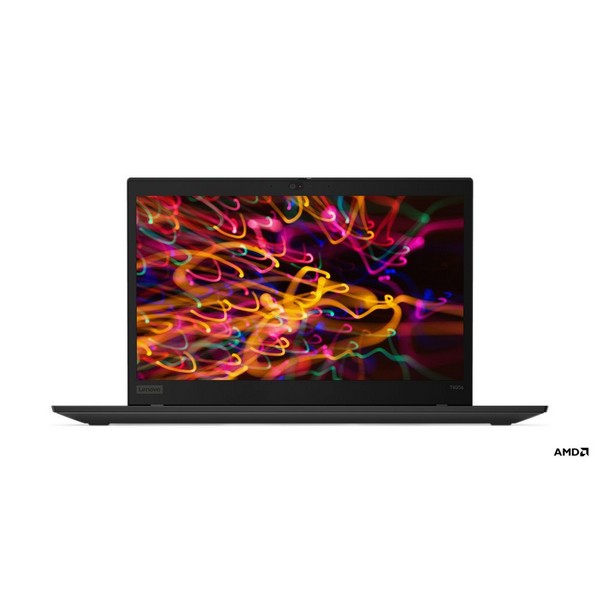 Lenovo Thinkpad T495 S