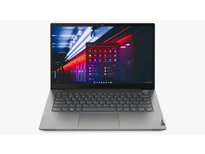 Lenovo Thinkbook14 yoga touch
