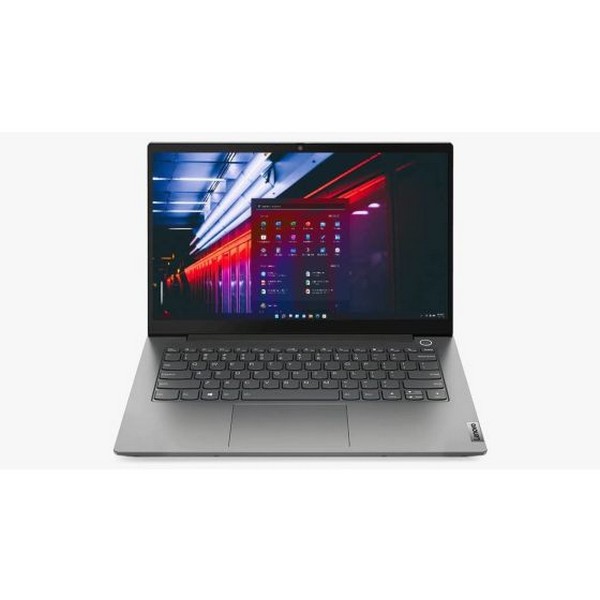 Lenovo Thinkbook14 yoga touch