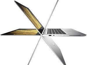 hp EliteBook 1030 G3 x360 Touch