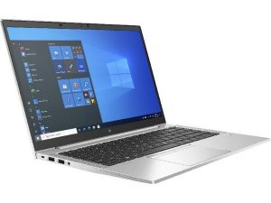 HP EliteBook 840 G8