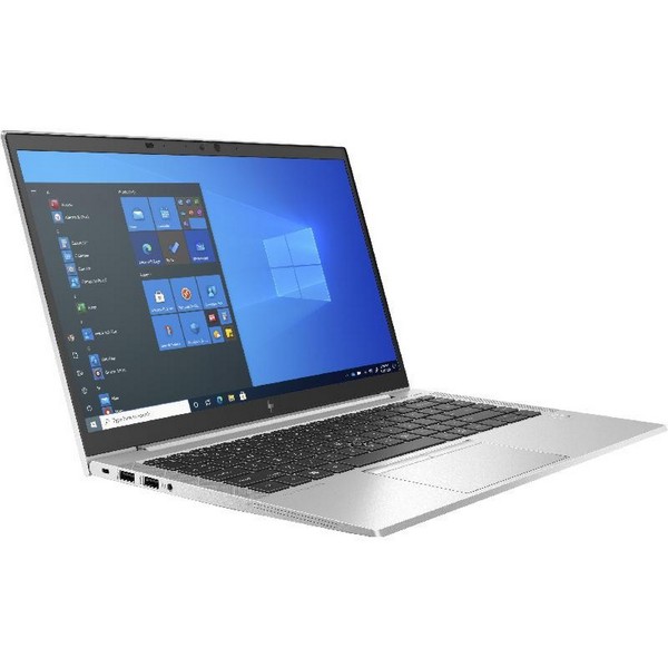 HP EliteBook 840 G8