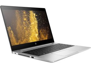 HP EliteBook 840 G5