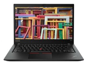 Lenovo Thinkpad T490  TOUCH