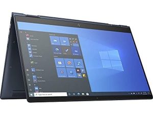 HP DRAGON FLY G2 X360