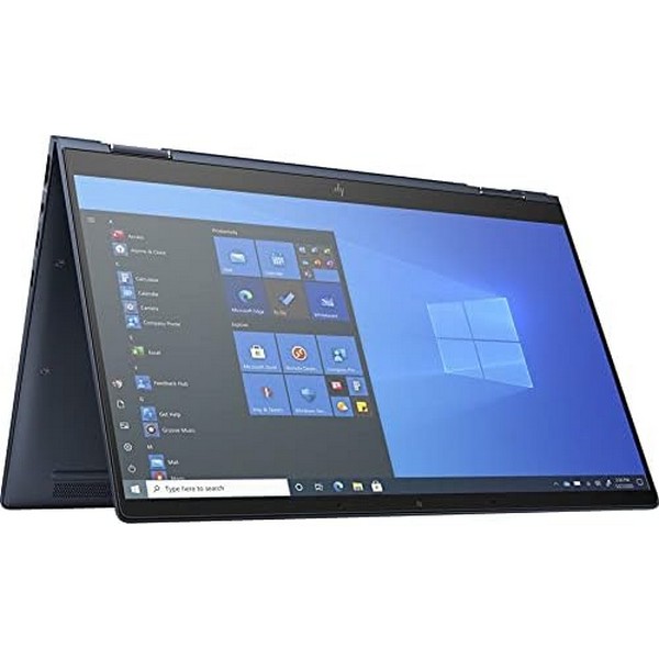 HP DRAGON FLY G2 X360