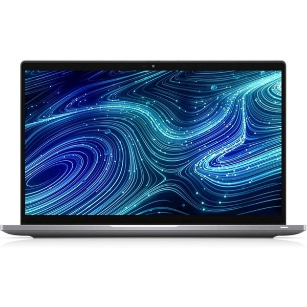 DELL LATITUDE 7420 2N1