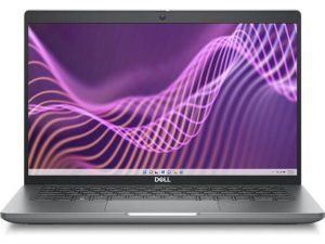DELL LATITUDE 5540