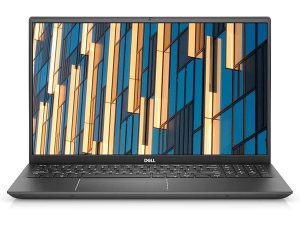 DELL VOSTRO 7500