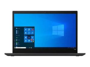 Lenovo14s