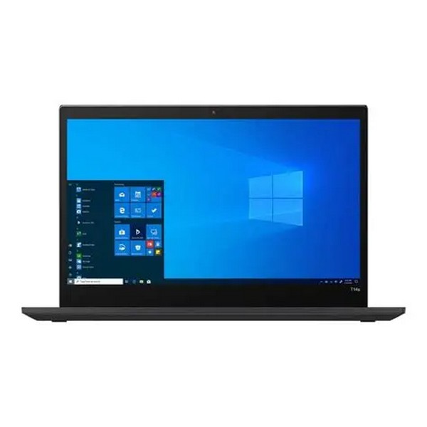 Lenovo14s