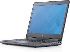 DEL LATITUDE 5570