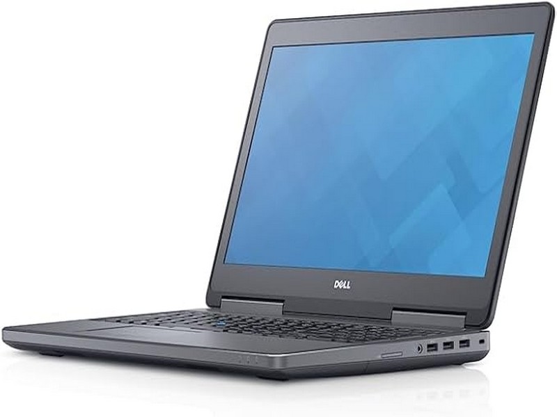 DEL LATITUDE 5570