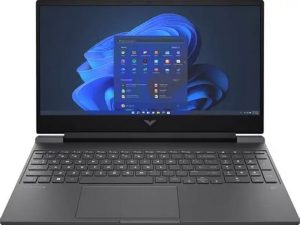 HP VICTUS 15