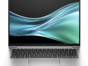 HP EliteBook 845 G11