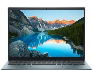 Dell inspiron 3515