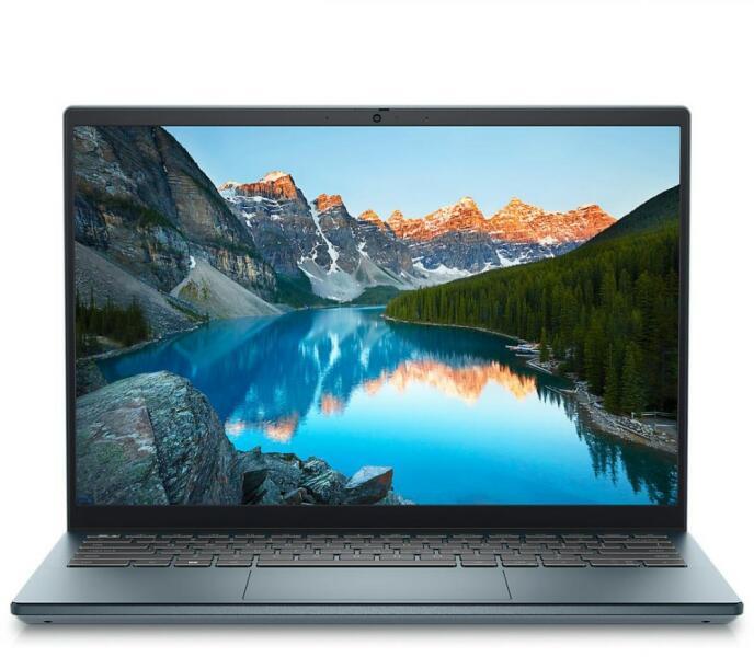 Dell inspiron 3515