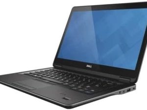 Dell Latitude 7440