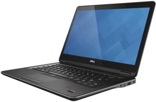 Dell Latitude 7440