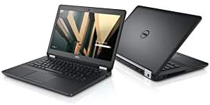 Dell Latitude 5470