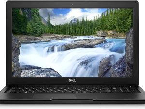 Dell Latitude 3500