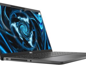 Dell Latitude 7420