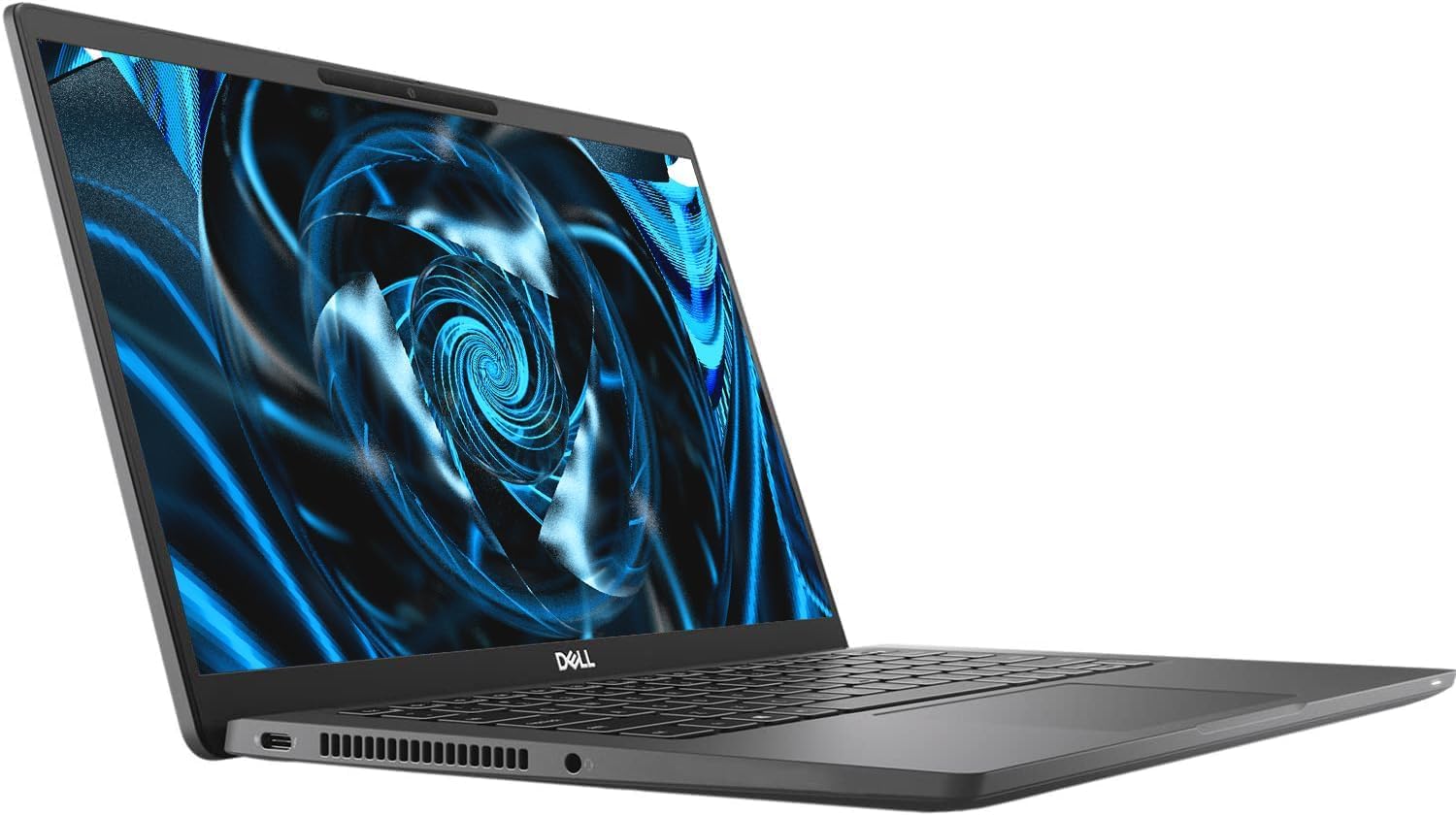 Dell Latitude 7420