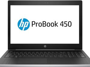 HP ProBook 450 G5