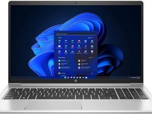 HP ProBook 450 G9