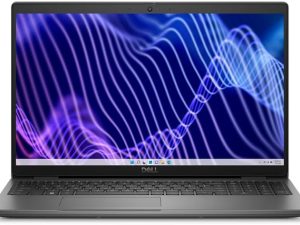 Dell Latitude 3540