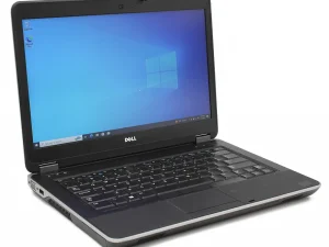 Dell Latitude E6440