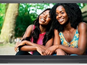Dell inspiron 3525