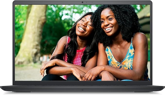 Dell inspiron 3525