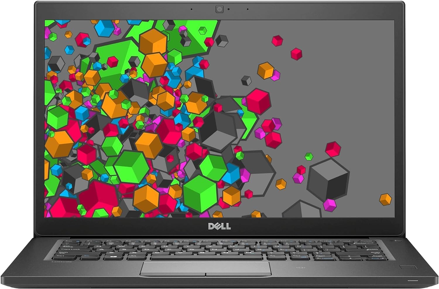 Dell Latitude 7480