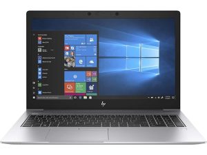 HP EliteBook 850 G5\G6