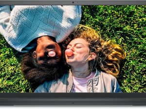 Dell Inspiron 3520