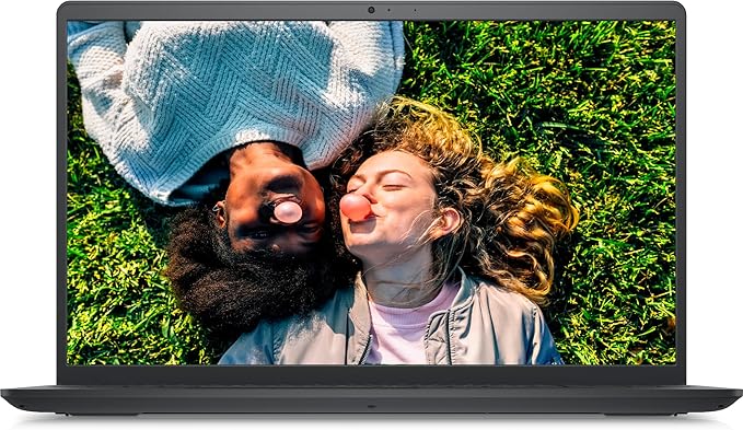 Dell Inspiron 3520