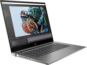 HP ZBOOK STUDIO 15 G8