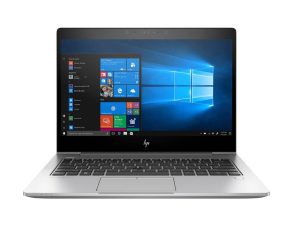 HP EliteBook 745 G5