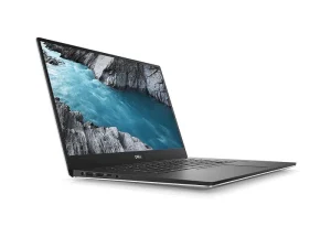 Dell XPS 9560