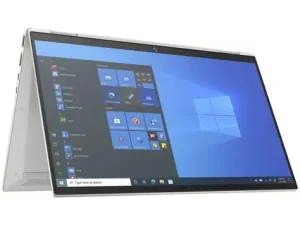 HP EliteBook 1040 G7 X360
