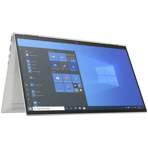 HP EliteBook 1040 G7 X360